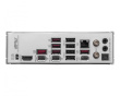 MSI Emaplaat MPG X870E EDGE TI WIFI AM5 4DDR5 ATX