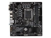 GIGABYTE H610M S2H V2
