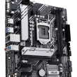 ASUS PRIME H510M-A R2.0 Intel H510 LGA 1200 (Socket H5) micro ATX