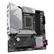 Gigabyte B760M AORUS ELITE AX Emaplaat Intel B760 LGA 1700 micro ATX