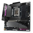 GIGABYTE B860M AORUS ELITE WIFI6E Emaplaat - Intel Core Ultra Series CPUs, 12+1+2+1 Phases VRM, up to 9200MHz DDR5, 1xPCIe 5.0 + 2xPCIe 4.0 M.2, 2.5GbE LAN, WIFI 6E, Thunderbolt