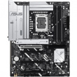 LGA1851 ASUS PRIME Z890-P WIFI ATX
