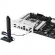 LGA1851 ASUS PRIME Z890-P WIFI ATX