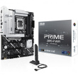 LGA1851 ASUS PRIME Z890-P WIFI ATX