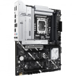 LGA1851 ASUS PRIME Z890-P WIFI ATX