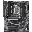 1700 Gigabyte Z790 Eagle AX