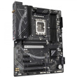1700 Gigabyte Z790 Eagle AX