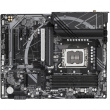 1700 Gigabyte Z790 Eagle AX