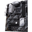 AM4 ASUS PRIME B550-PLUS
