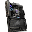 AM5 MSI MPG X870E CARBON WIFI ATX