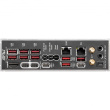 AM5 MSI MPG X870E CARBON WIFI ATX