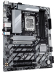 GIGABYTE B860 DS3H WIFI6E Emaplaat - Intel Core Ultra Series CPUs, 8+1+2+2 Phases VRM, up to 9066MHz DDR5, 1xPCIe 5.0 + 1xPCIe 4.0 M.2, 2.5GbE LAN, WIFI 6E, USB 3.2 Gen 2x2