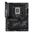 Asus Emaplaat TUF GAMING Z790-PRO WIFI s1700 4DDR5 HDMI ATX
