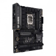 Asus Emaplaat TUF GAMING Z790-PRO WIFI s1700 4DDR5 HDMI ATX