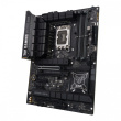 Asus Emaplaat TUF GAMING Z790-PRO WIFI s1700 4DDR5 HDMI ATX