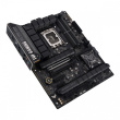 Asus Emaplaat TUF GAMING Z790-PRO WIFI s1700 4DDR5 HDMI ATX