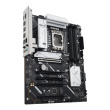 Asus Motherboard PRIME B860-PLUS WIFI