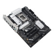 Asus Motherboard PRIME B860-PLUS WIFI