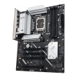 Asus Motherboard PRIME B860-PLUS WIFI