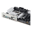 Asus Motherboard PRIME B860-PLUS WIFI
