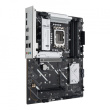 Asus Motherboard PRIME B860-PLUS-CSM