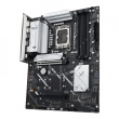 Asus Motherboard PRIME B860-PLUS-CSM