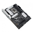 Asus Motherboard PRIME B860-PLUS-CSM