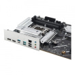 Asus Motherboard PRIME B860-PLUS-CSM