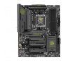 MSI MAG B850 TOMAHAWK MAX WIFI Motherboard AMD B850 Socket AM5 ATX