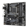 Gigabyte | B760M DS3H 1.0 M/B | Processor family Intel | Processor socket LGA1700 | DDR5 | Memory slots 4 | Supported hard disk drive interfaces SATA, M.2 | Number of SATA connectors 4 | Chipset Intel B760 Express | Micro ATX