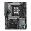 GIGABYTE B860 EAGLE WIFI6E Motherboard - Intel Core Ultra Series CPUs, 12+1+2+1 Phases VRM, up to 9066MHz DDR5, 1xPCIe 5.0 + 2xPCIe 4.0 M.2, 2.5GbE LAN, WIFI 6E, USB 3.2 Gen 2x2