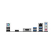 Asus | PRIME H510M-K R2.0 | Processor family Intel | Processor socket  LGA1200 | DDR4 DIMM | Memory slots 2 | Supported hard disk drive interfaces 	SATA, M.2 | Number of SATA connectors 4 | Chipset  Intel H470 | micro-ATX