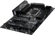 MSI Z890 GAMING PLUS WIFI Motherboard Intel Z890 LGA 1851 (Socket V1) ATX
