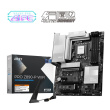 MSI PRO Z890-P WIFI Emaplaat Intel Z890 LGA 1851 (Socket V1) ATX
