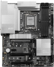 MSI PRO Z890-P WIFI Emaplaat Intel Z890 LGA 1851 (Socket V1) ATX