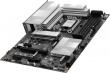 MSI PRO Z890-P WIFI Emaplaat Intel Z890 LGA 1851 (Socket V1) ATX