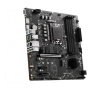MSI PRO B760M-P s1700 4DDR5 DP/HDMI 2M.2 mATX
