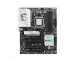 MSI Motherboard B840 GAMING PLUS WIFI 4 DDR5 AM5 ATX