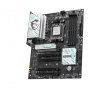 MSI Motherboard B840 GAMING PLUS WIFI 4 DDR5 AM5 ATX