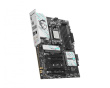 MSI Motherboard B840 GAMING PLUS WIFI 4 DDR5 AM5 ATX