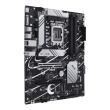 ASUS PRIME B760-PLUS Intel B760 LGA 1700 ATX Motherboard