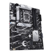 ASUS PRIME B760-PLUS Intel B760 LGA 1700 ATX Motherboard