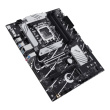 ASUS PRIME B760-PLUS Intel B760 LGA 1700 ATX Motherboard