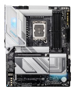 Gigabyte Z890 GAMING X WIFI7 Emaplaat