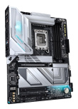 Gigabyte Z890 GAMING X WIFI7 Emaplaat