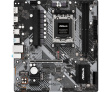 ASRock B650M-H/M.2 + AM5 2DDR5 HDMI/DP mATX