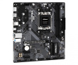 Asrock A620M-HDV/M.2 AMD A620 Socket AM5 micro ATX