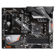 Gigabyte A520 AORUS ELITE AM4 4D DR4 HDMI/DVI M.2 ATX