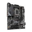 Gigabyte Motherboard B760 GAMING X s1700 4DDR5 DP/HDMI ATX