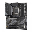 Gigabyte Motherboard B760 GAMING X s1700 4DDR5 DP/HDMI ATX